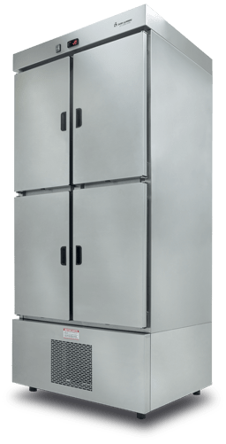 Refrigeradores e Freezers Dom Carmine Refrigeradores Comerciais e Industriais