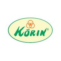 capa-site-korin-dom-carmine-refrigeradores-industriais-comerciais-aco-inox-e-domni-solucoes-empresariais