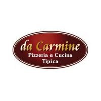 capa-site-restaurante-e-pizzaria-da-carmine-dom-carmine-refrigeradores-industriais-comerciais-aco-inox-e-domni-solucoes-empresariais